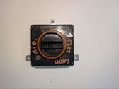 Xenon control unit/module