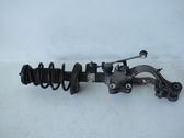 Front shock absorber/damper