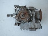 Front differential