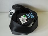 Ceinture de sécurité avant