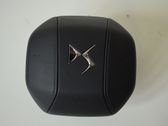 Airbag de volant