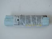 Seat airbag