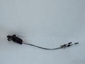 Getriebe-Retarder-Kabel