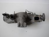 Intake manifold