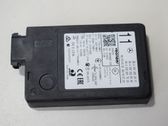 Lichtsensor