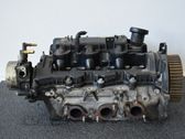 Engine head