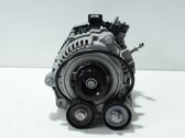 Generator/alternator
