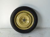 19 Zoll Ersatzrad Reserverad