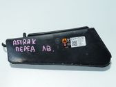 Airbag de siège