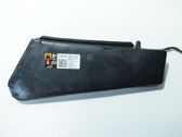 Airbag de siège