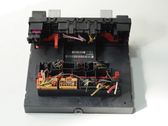 Comfort/convenience module