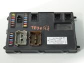 Comfort/convenience module