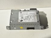 Unité / module navigation GPS
