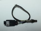 Lambda probe sensor