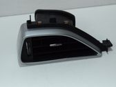 Air flow deflector