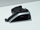 Déflecteur de toit ouvant