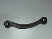 Querlenker hinten