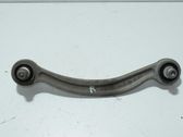 Querlenker hinten