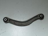 Querlenker hinten