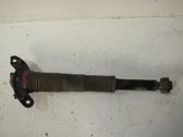Rear shock absorber/damper