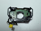 Other devices