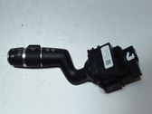 Wiper turn signal indicator stalk/switch