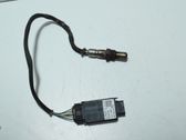 Lambda probe sensor