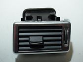Air flow deflector