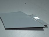 side skirts sill cover