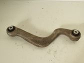 Rear control arm
