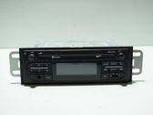CD/DVD changer