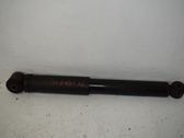 Rear shock absorber/damper