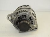 Generator/alternator
