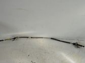 Getriebe-Retarder-Kabel