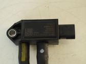 Air pressure sensor