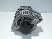 Generator/alternator