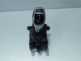 Gear shifter/selector