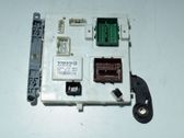 Comfort/convenience module