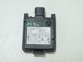 Lichtsensor