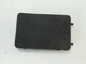 Module de charge sans fil
