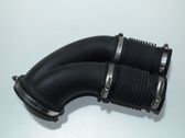 Turbo turbocharger oiling pipe/hose