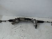Steering rack