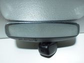Rear view mirror (interior)
