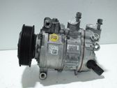 Klimakompressor Pumpe