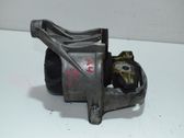 Engine mounting bracket