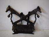 Front subframe