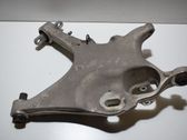 Rear control arm