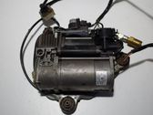 Hydraulikpumpe Fahrwerk
