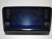 Pantalla/monitor/visor