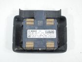 Lichtsensor